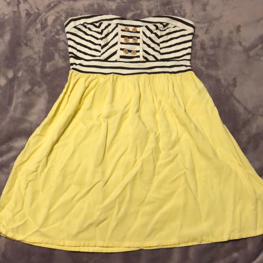 Sundress